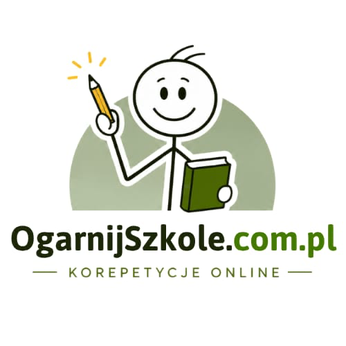 OgarnijSzkołę