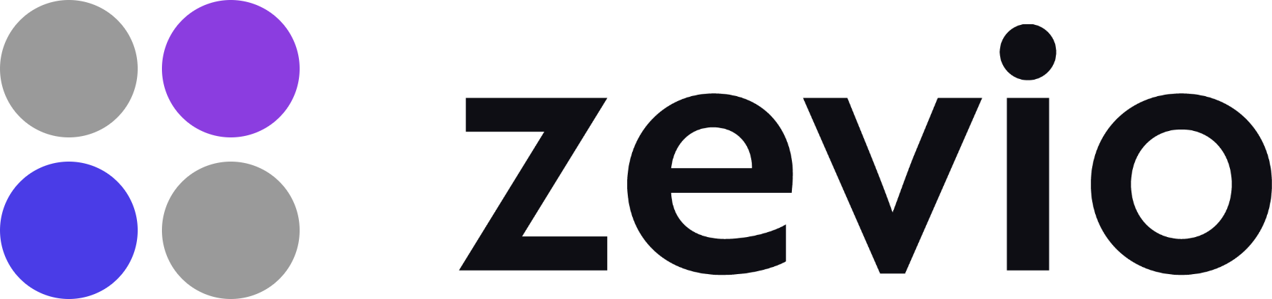 Zevio